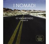 Nomadi - Io Vagabondo Best of
