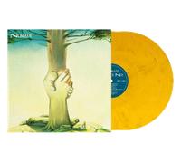 Nomadi - Ma NOI No 2 Vinili Gialli Marmorizzati [Import]