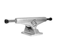 Nomadeshop Trucks 5.25 Raw