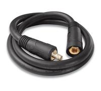 NOMADFEED CÂBLE 15 m - Ø 95mm² - GYS - 036666
