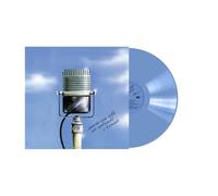 Nomadi - Ancora Una Volta Con Sentimento (Vinile Azzurro) [Import]