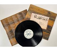 Nomadi - Cartoline Da Qui (Vinile Nero)