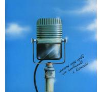 Nomadi - Con Sentimento