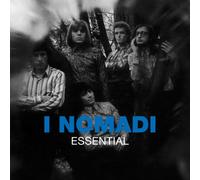 Nomadi I - Essential