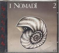 Nomadi - I Nomadi 2