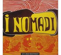 Nomadi - I Nomadi