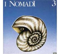 Nomadi - I Nomadi 3 [Import]