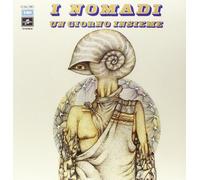 Nomadi I - Un Giorno Insieme