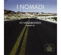 Nomadi - Io Vagabondo Best of
