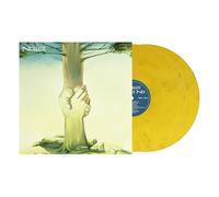 Nomadi – Ma NOI No 2 – Vinyle 2 LP Jaune marbré (Import)