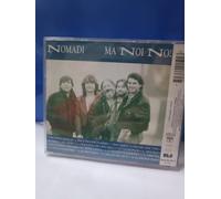 Nomadi - Ma NOI No [Import]