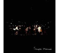 Nomadi - Sempre Nomadi