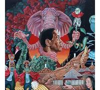 Nomadic by SIMMONS,SONNY / SAMNYASIN,MOKSHA (2014-12-09)