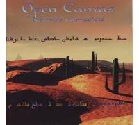 Nomadic Impressions [Import Anglais]