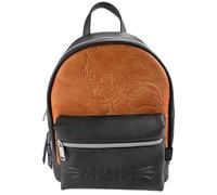 Nomadict a, Sac à Dos Femme, Naruto
