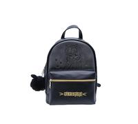 Nomadict Sac à Dos Fashion Gaming Nekomimi - Inclus Pochette de rangement compatible pour console - Japan Culture