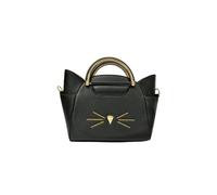 Nomadict, Sac à dos Mixte, Standard