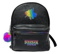 Nomadict Sac à Dos Stranger Things