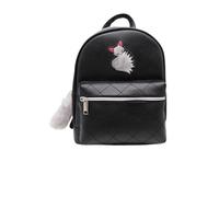 Nomadict Sac Fashion Gaming Kitsune Black Edition