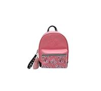 Nomadict Sac Fashion Gaming Kitsune Pink Spring