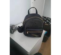 Nomadict Sac Fashion Gaming Nekomimi Black Edition