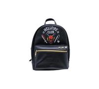 Nomadict Sac Fashion Stranger Things Gaming Hellfire