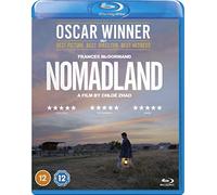 Nomadland