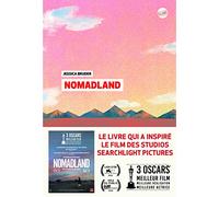 Nomadland