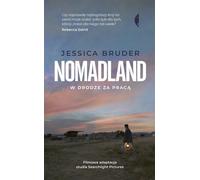Nomadland