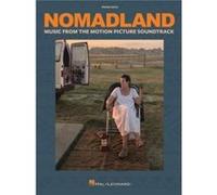 Nomadland Nomadland (Auteur)