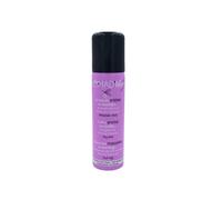 Mousse Dépilatoire Emmène Moi - Argan