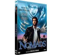 Nomads