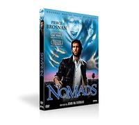 Nomads