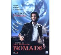 Nomads