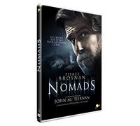Nomads