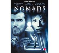 TelForceOne Nomads E