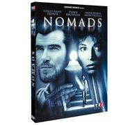 TelForceOne Nomads E