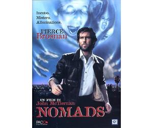 Nomads