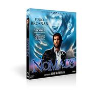 Nomads [Blu-ray]
