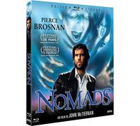 Nomads - Blu-Ray