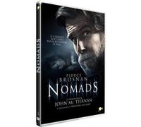 Nomads DVD E