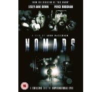 Nomads [DVD] [Import]