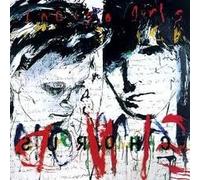 Nomads Indians Saints