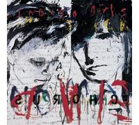 Nomads Indians Saints