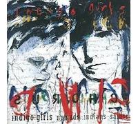 Nomads, Indians, Saints [Import]