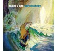 NOMAD'S LAND