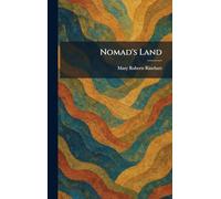 Nomad's Land