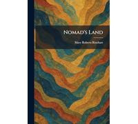 Nomad's Land