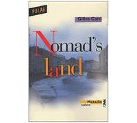Nomad's Land