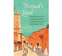 Nomads Land by Andrea E. Duffy Andrea E. Duffy (Auteur)